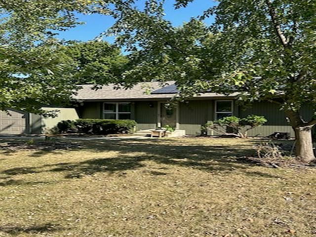 1st image of 8227 Tetterhall Ln