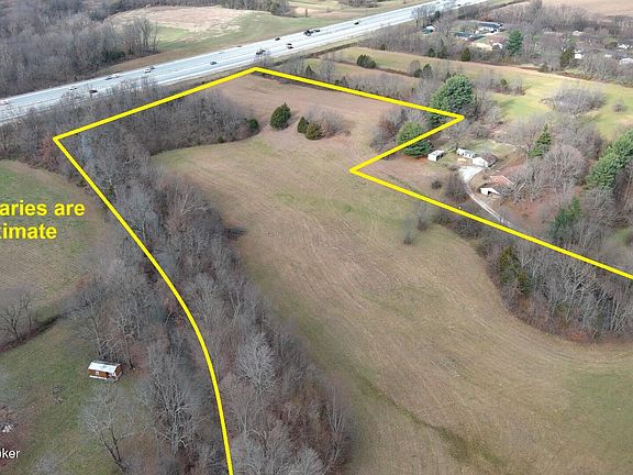 3rd image of 2 Cox Ln