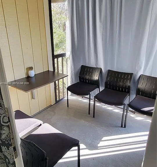 13285 Arbor Pointe Cir #101 — Photo 12