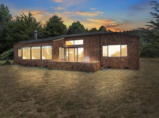39186 Pacific Reach, The Sea Ranch, CA 95497