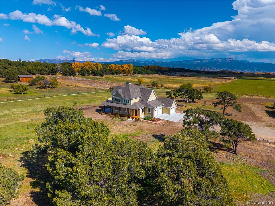1st image of 12501 Country Meadow Lane