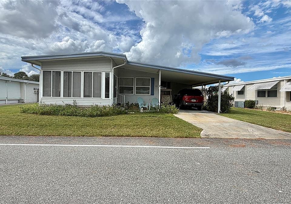 1st image of 355 HAWTHORNE BOULEVARD