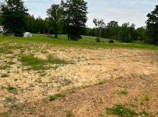 5503 Belmont Rd #28, Hernando, MS 38632