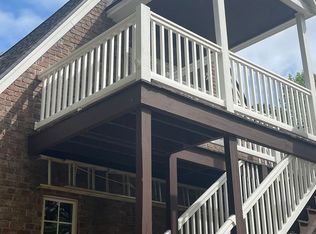 104 Waterford Pl #A, Athens, GA 30607