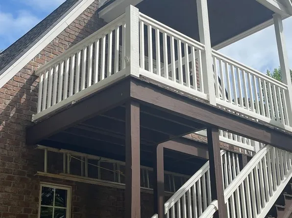 104 Waterford Pl #A, Athens, GA 30607