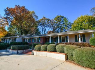 1179 Springdale Rd, Gainesville, GA 30501