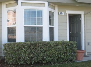 404 Boyd St, Santa Rosa, CA 95407