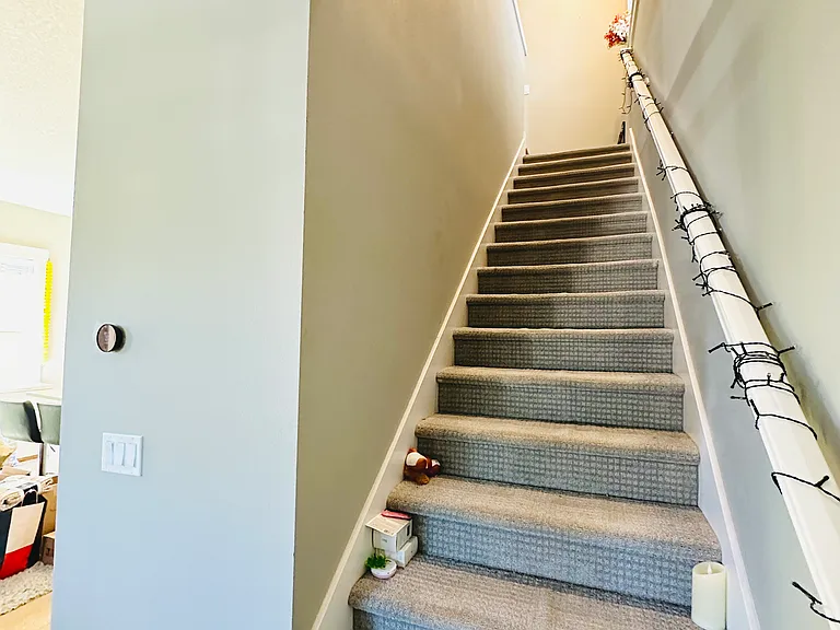 4105 SE 69th Ave — Photo 10