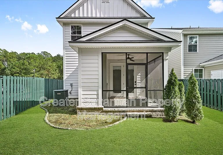 45 Grove Park Dr — Photo 46