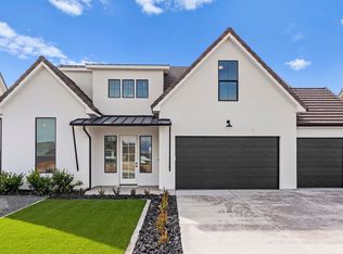 2932 Alderann, Saint George, UT 84790