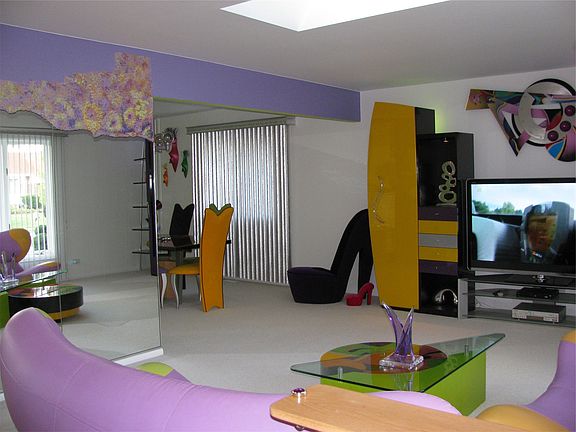 5th image of 365 Manning Dr