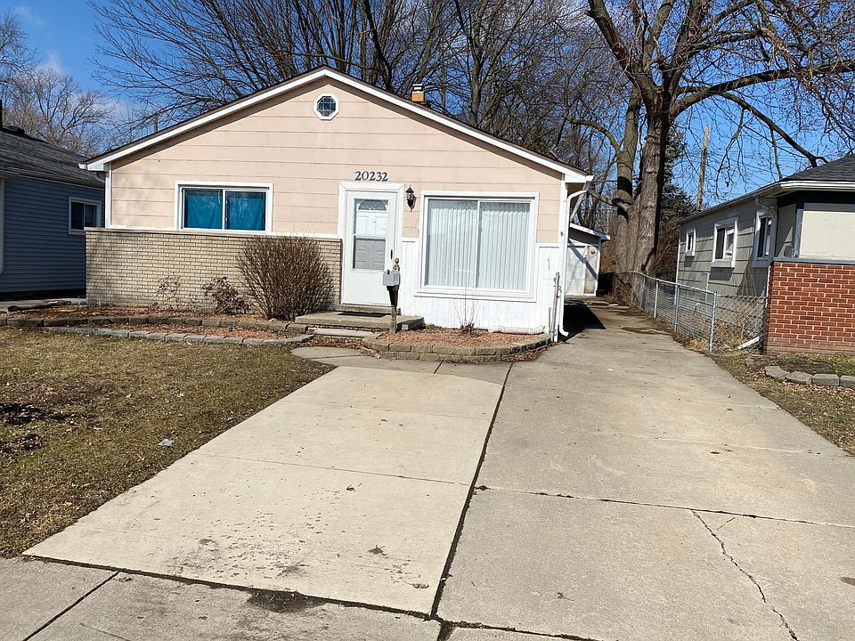 1st image of 20232 Annapolis St