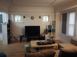 3328 N Cramer St, Milwaukee, WI 53211