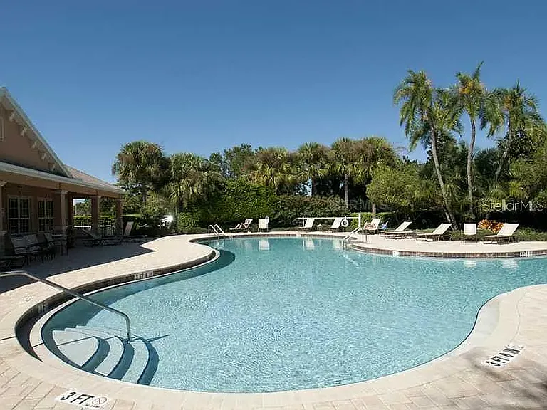 3637 Summerwind Cir — Photo 27