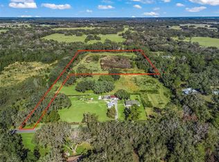 2082-44 A St, Wildwood, FL 34785