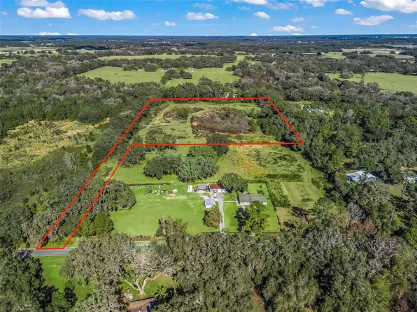 2082-44 A St, Wildwood, FL 34785