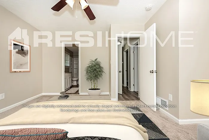 8435 Magnolia Dr — Photo 13