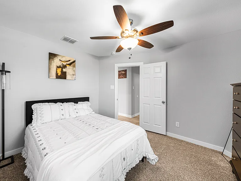 1614 Merritt Dr — Photo 22