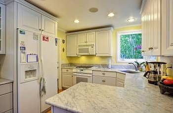 5th image of 1654 Kentucky St