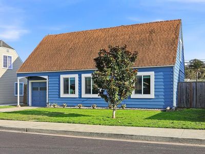129 Francisco Dr, South San Francisco, CA, 94080