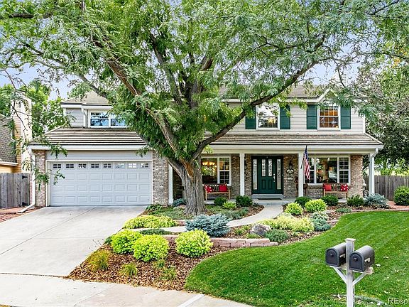3rd image of 6320 E Costilla Place