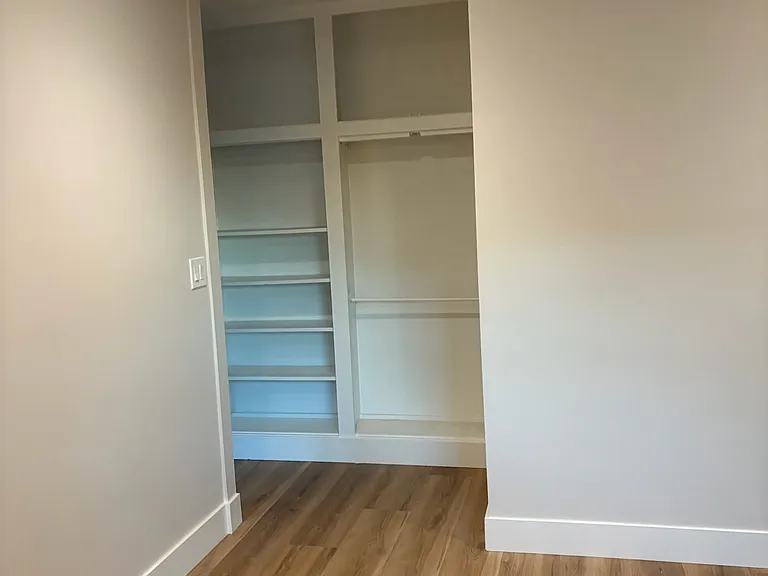 319 E Lemon Ave #1/2 — Photo 5