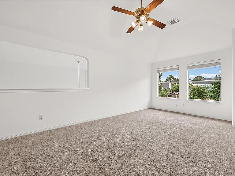 3218 Twinmont Ln — Photo 29
