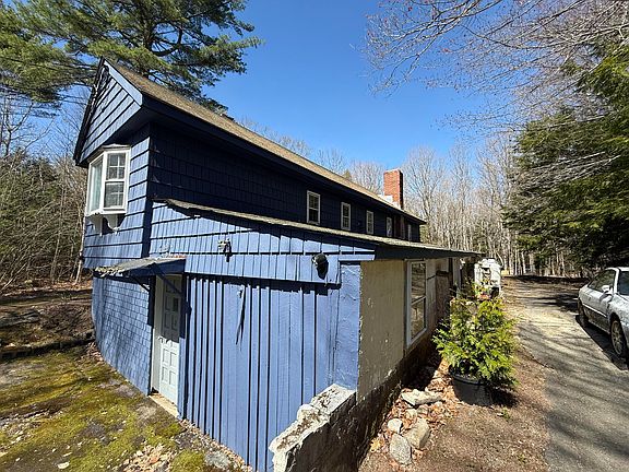 2nd image of 21 Curtis Road