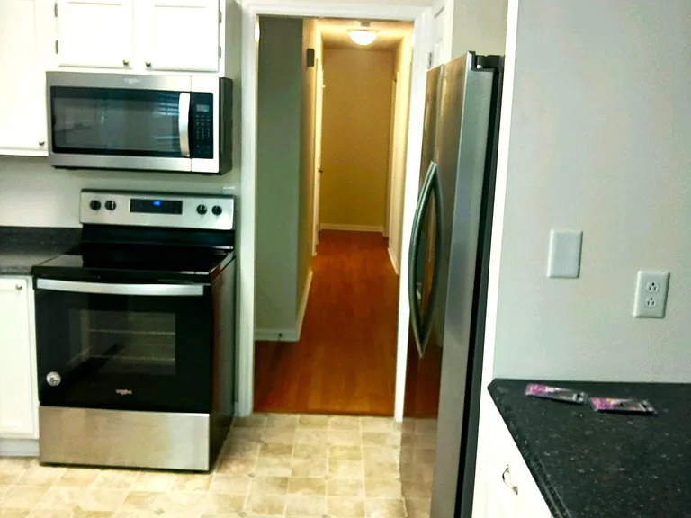 103 Borgo Ct — Photo 7