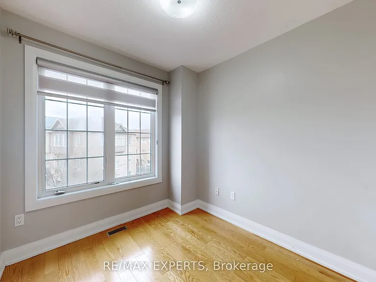7035 Rexwood Rd #178 — Photo 28