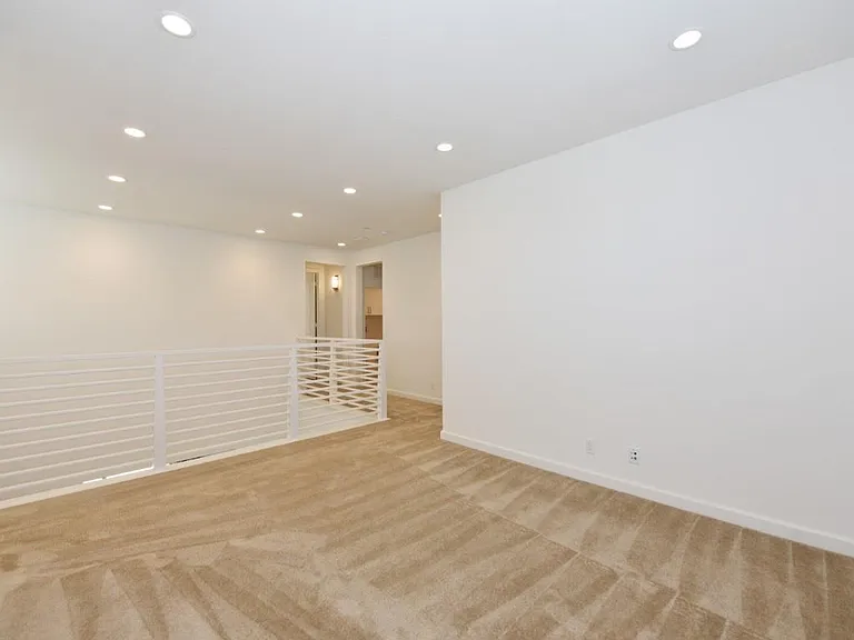 17 Arriate St — Photo 29