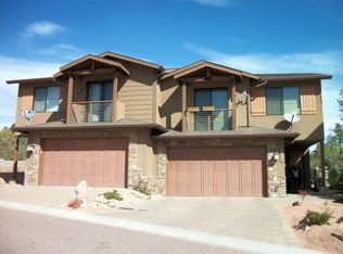 2026 W Thunder Ct, Phoenix, AZ 85023