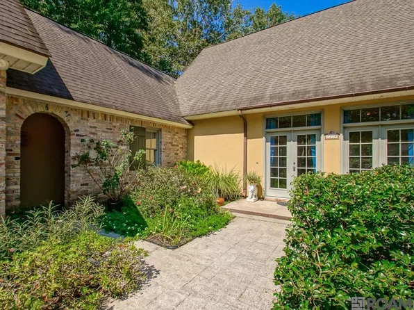 7214 C Jones Ln, Denham Springs, LA 70706