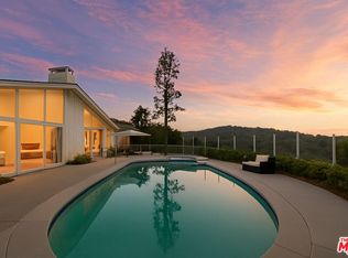 11671 Dona Alicia Pl, Studio City, CA 91604