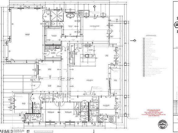 2nd image of 10895 E SKINNER Drive