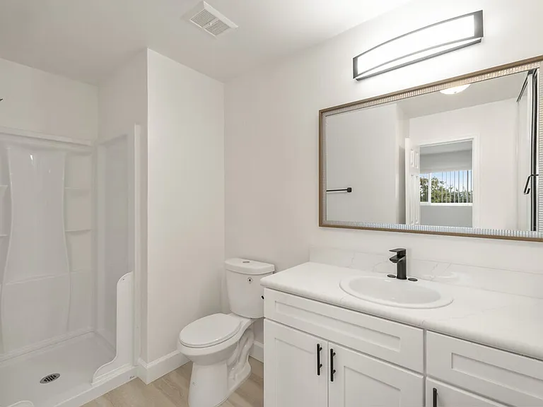 Westgate Apartments in Linda Vista — Photo 25