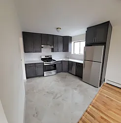 Rented by EZ Sell Realty