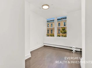 5935 Myrtle Ave, Ridgewood, NY 11385