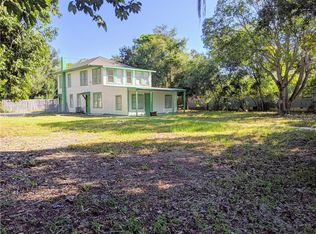 711 40th Ave S, Saint Petersburg, FL 33705