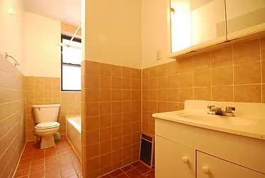 Rented by Bohemia Realty Group