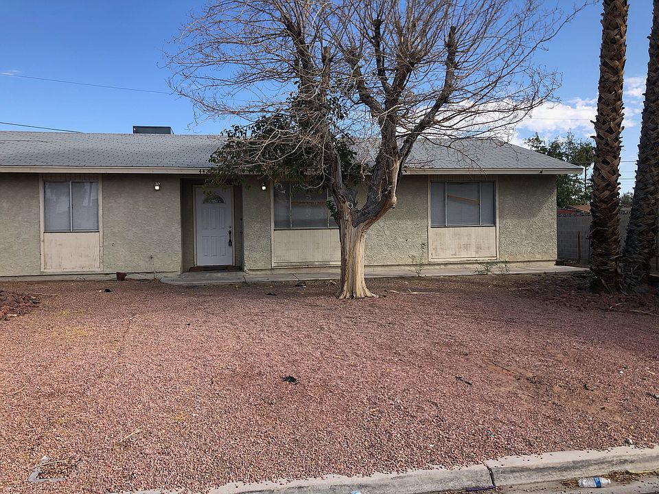 1st image of 4426 Welter Ave