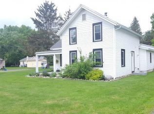18 Waverly St, Van Etten, NY