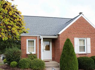 1133 New Holland Rd, Reading, PA 19607