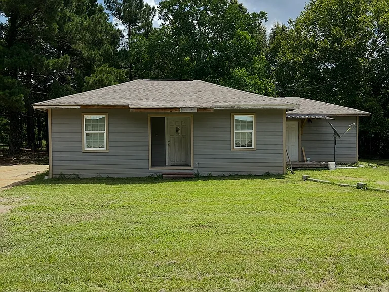 1198 Burkhalter Hollow Rd #152 — Photo 1