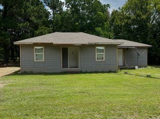 1198 Burkhalter Hollow Rd #152, Diboll, TX 75941