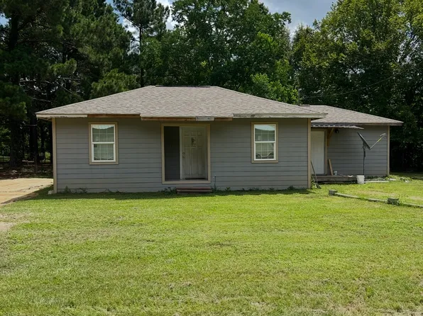 1198 Burkhalter Hollow Rd #152, Diboll, TX 75941