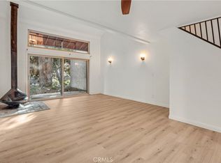 7890 E Spring St UNIT 5J, Long Beach, CA