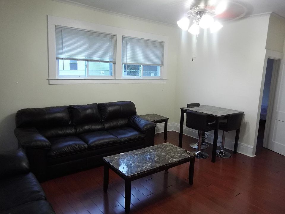 1st image of 312 Westcott St APT 1