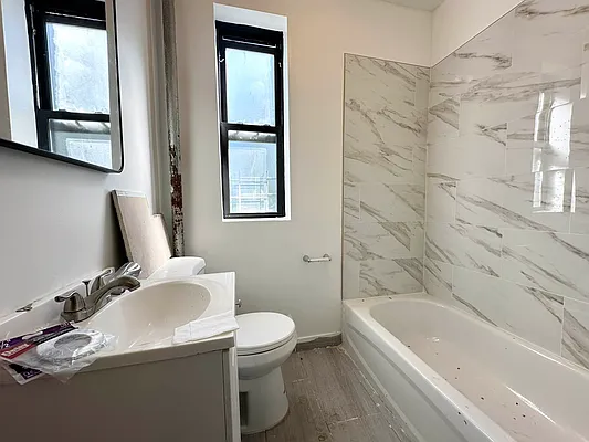 Rented by Coda Real Estate NYC | media 18