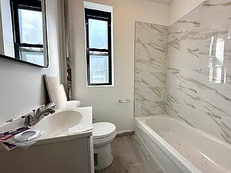Rented by Coda Real Estate NYC